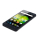 myPhone Prime Plus Dual SIM czarny - 338801 - zdjęcie 4